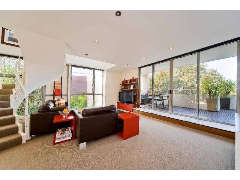 5/3 Devitt Avenue, Newington NSW 2127