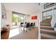 5/3 Devitt Avenue, Newington NSW 2127