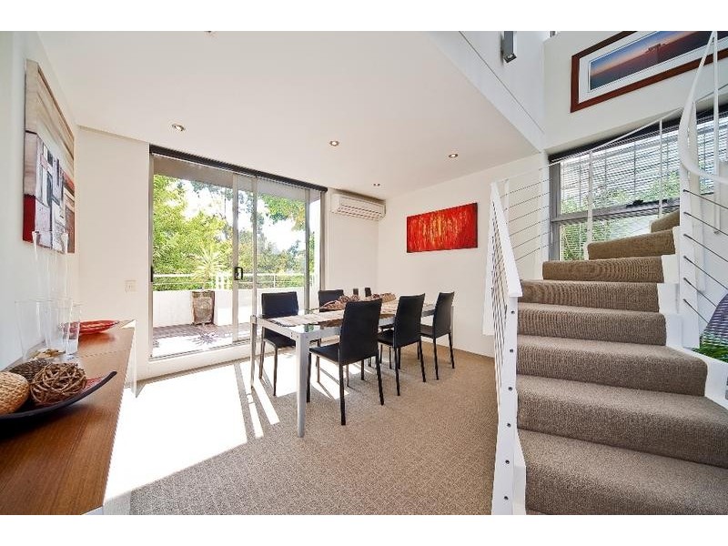5/3 Devitt Avenue, Newington NSW 2127