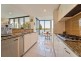 5/3 Devitt Avenue, Newington NSW 2127
