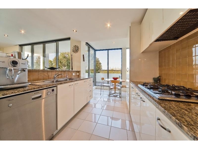 5/3 Devitt Avenue, Newington NSW 2127