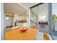 5/3 Devitt Avenue, Newington NSW 2127