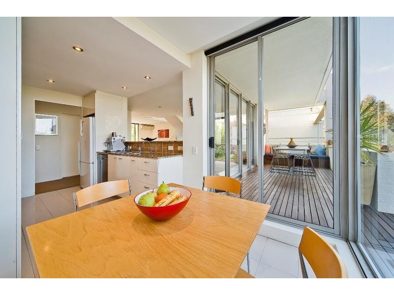 5/3 Devitt Avenue, Newington NSW 2127