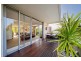 5/3 Devitt Avenue, Newington NSW 2127
