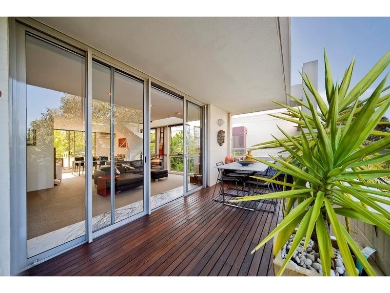 5/3 Devitt Avenue, Newington NSW 2127