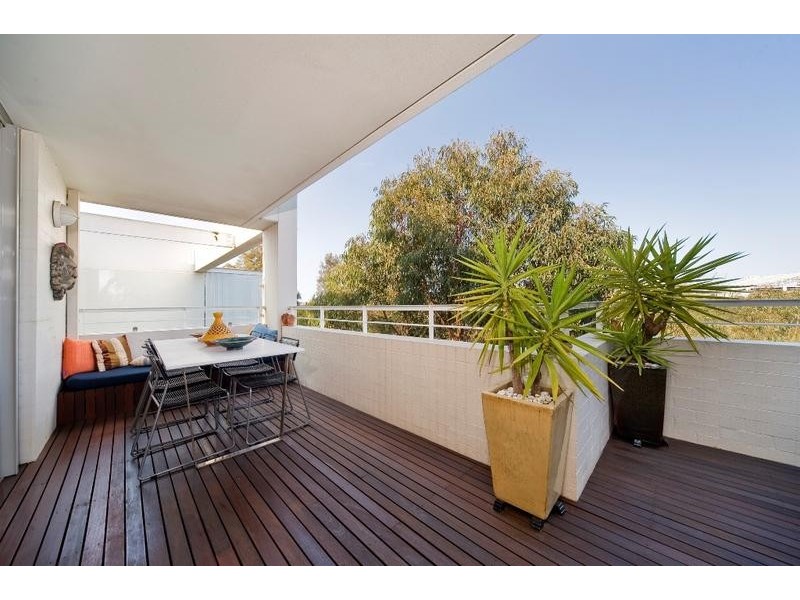 5/3 Devitt Avenue, Newington NSW 2127
