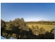5/3 Devitt Avenue, Newington NSW 2127
