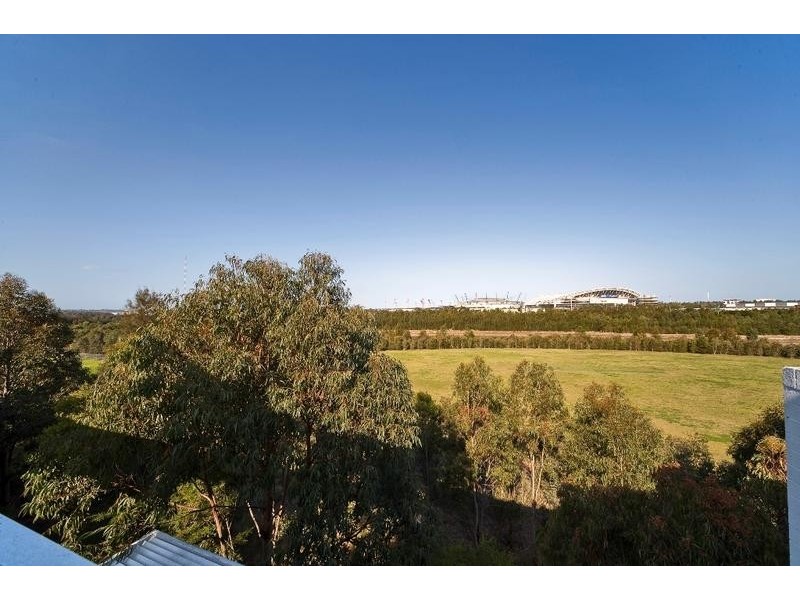 5/3 Devitt Avenue, Newington NSW 2127