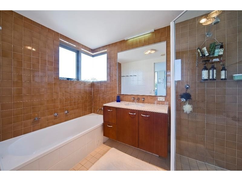 5/3 Devitt Avenue, Newington NSW 2127