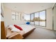 5/3 Devitt Avenue, Newington NSW 2127