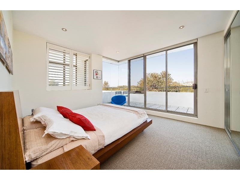 5/3 Devitt Avenue, Newington NSW 2127