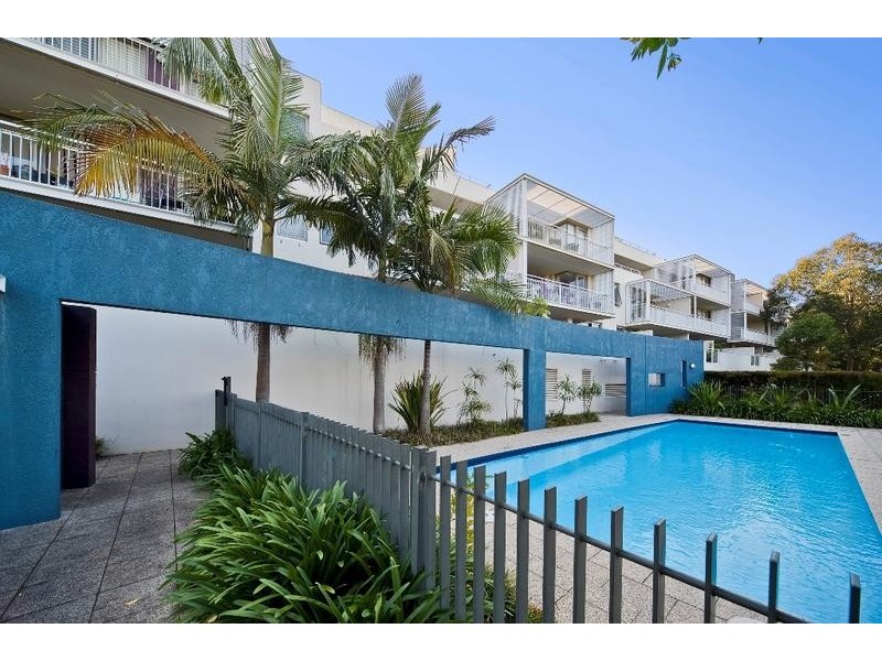 5/3 Devitt Avenue, Newington NSW 2127