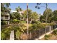 5/3 Devitt Avenue, Newington NSW 2127