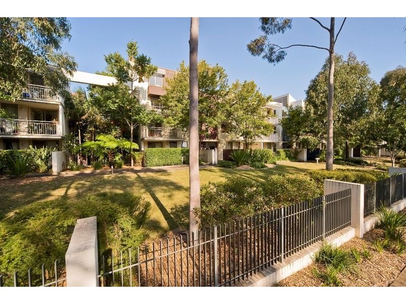 5/3 Devitt Avenue, Newington NSW 2127