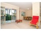 27/23 George Street, North Strathfield NSW 2137