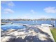 Hunters Hill NSW 2110