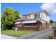 79 Hay Street, Croydon Park NSW 2133