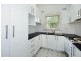 79 Hay Street, Croydon Park NSW 2133