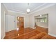 79 Hay Street, Croydon Park NSW 2133