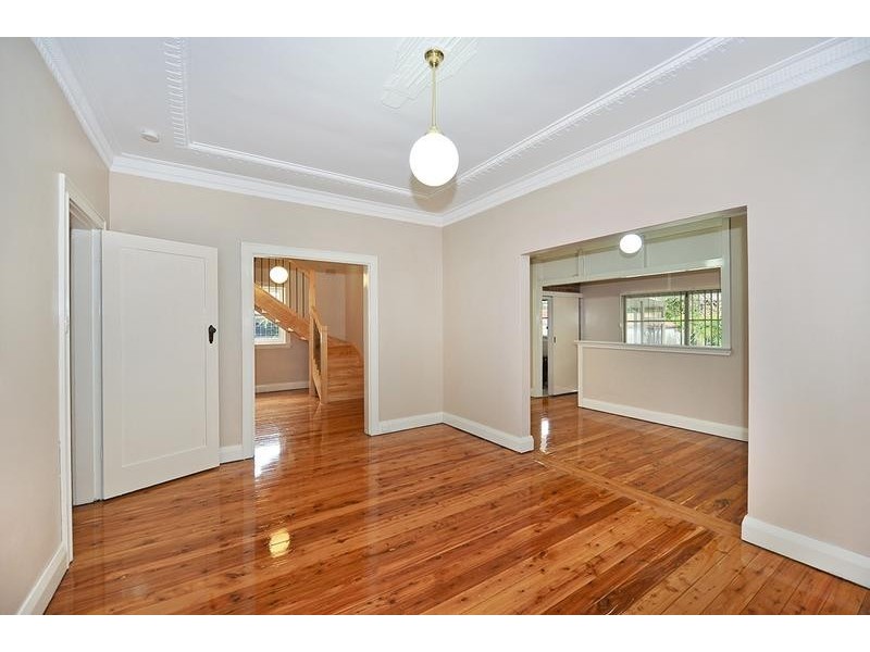 79 Hay Street, Croydon Park NSW 2133