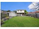 79 Hay Street, Croydon Park NSW 2133