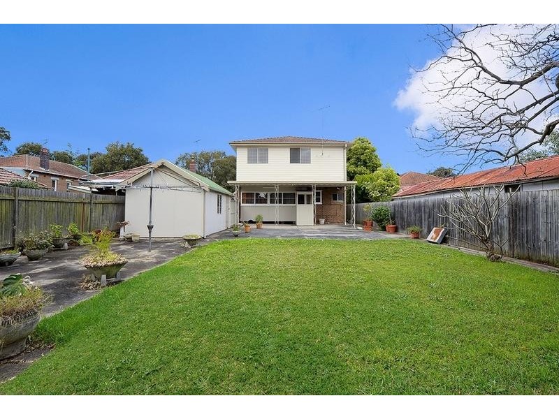 79 Hay Street, Croydon Park NSW 2133