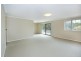 79 Hay Street, Croydon Park NSW 2133