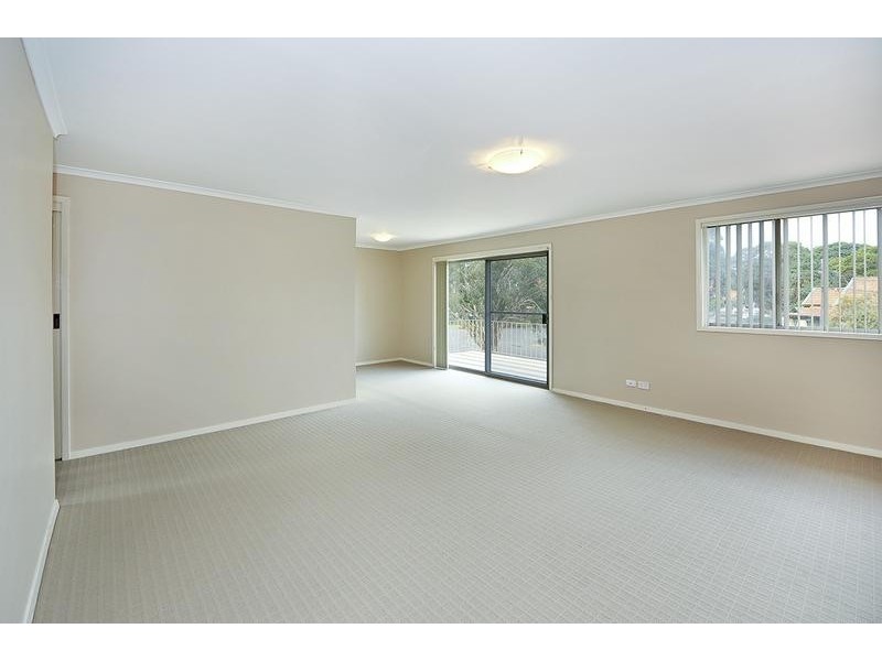 79 Hay Street, Croydon Park NSW 2133