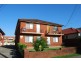 4/165 Croydon Avenue, Croydon Park NSW 2133