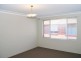 4/165 Croydon Avenue, Croydon Park NSW 2133