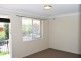 4/165 Croydon Avenue, Croydon Park NSW 2133