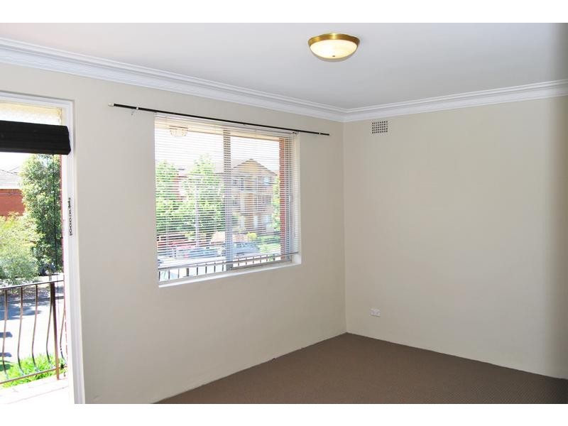 4/165 Croydon Avenue, Croydon Park NSW 2133