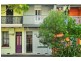 334 Wilson Street, Darlington NSW 2008