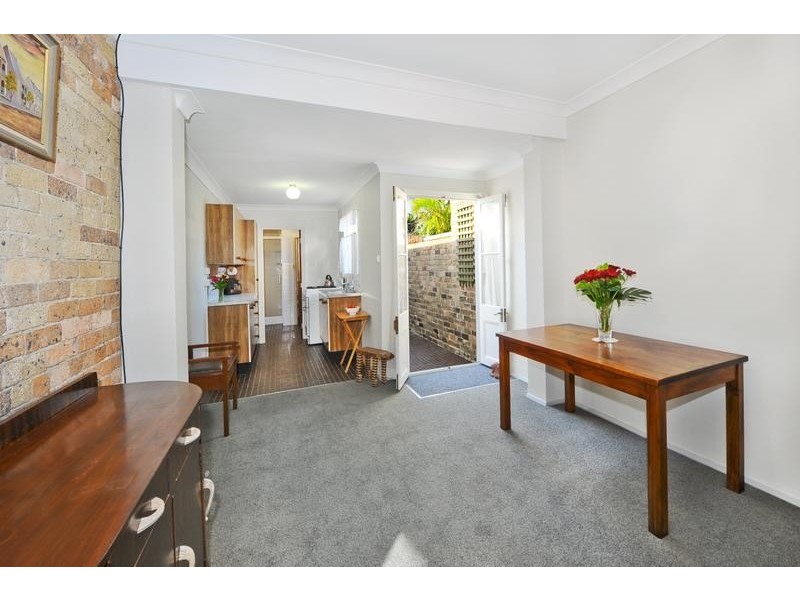 334 Wilson Street, Darlington NSW 2008