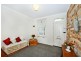 334 Wilson Street, Darlington NSW 2008