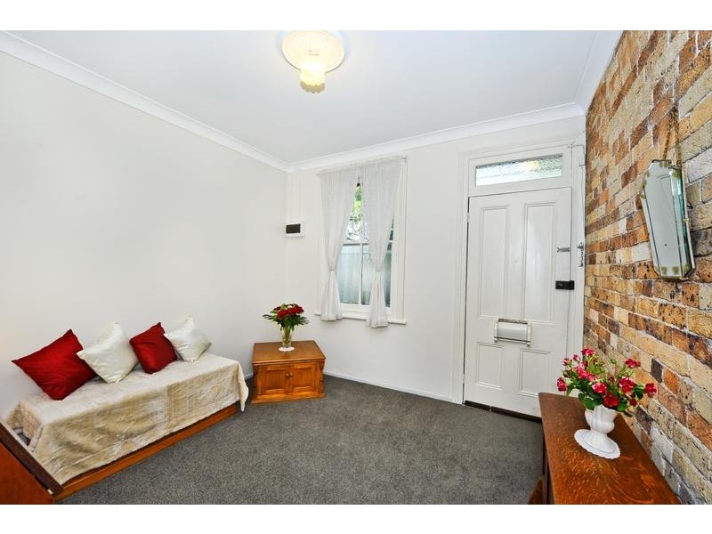 334 Wilson Street, Darlington NSW 2008