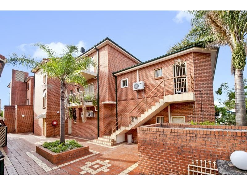 14/2 Phillip Street, Strathfield NSW 2135