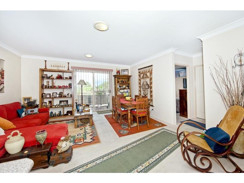 14/2 Phillip Street, Strathfield NSW 2135