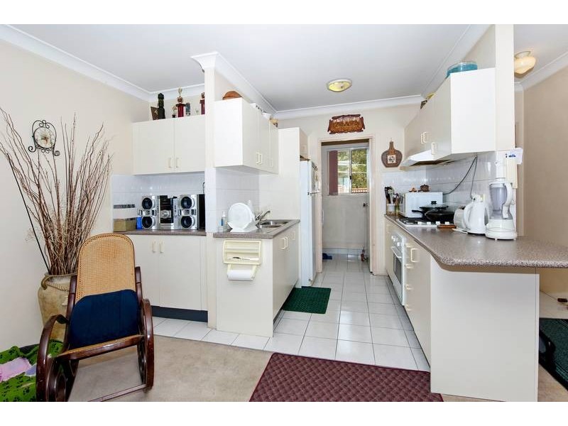 14/2 Phillip Street, Strathfield NSW 2135