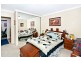 14/2 Phillip Street, Strathfield NSW 2135