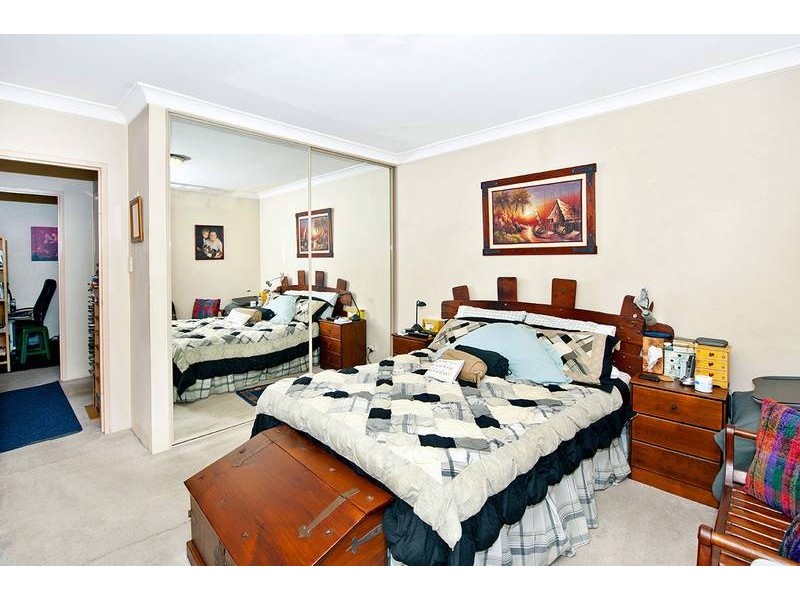 14/2 Phillip Street, Strathfield NSW 2135