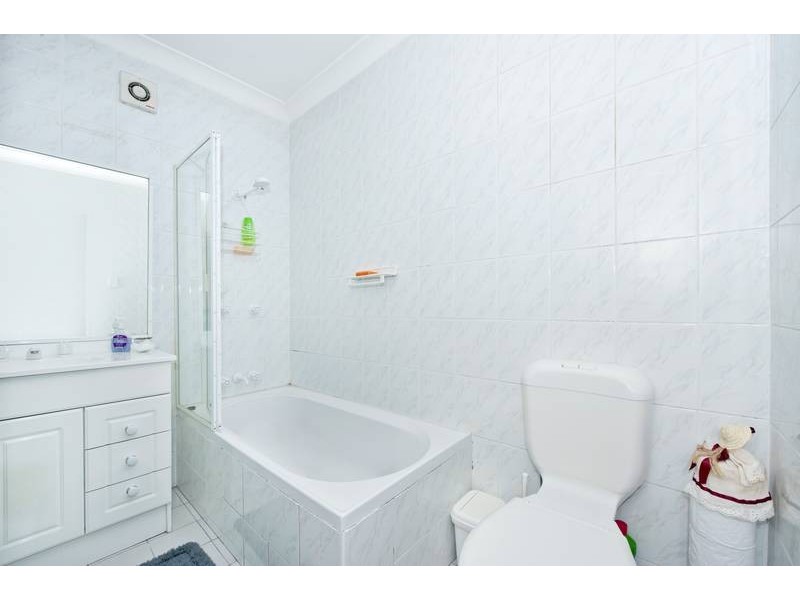 14/2 Phillip Street, Strathfield NSW 2135