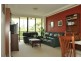 176/1 Brown Street, Ashfield NSW 2131