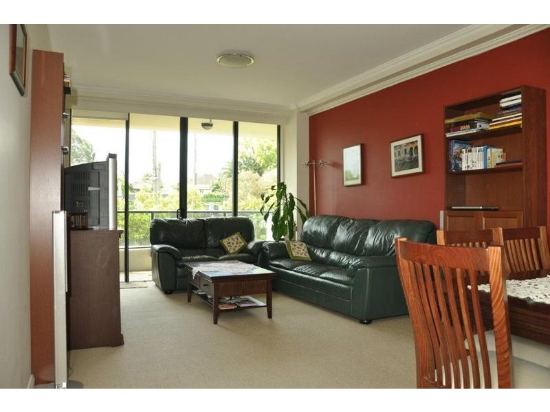176/1 Brown Street, Ashfield NSW 2131