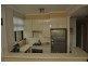 176/1 Brown Street, Ashfield NSW 2131