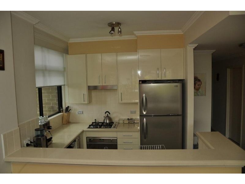 176/1 Brown Street, Ashfield NSW 2131