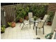 176/1 Brown Street, Ashfield NSW 2131