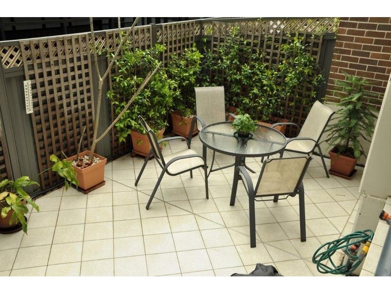 176/1 Brown Street, Ashfield NSW 2131