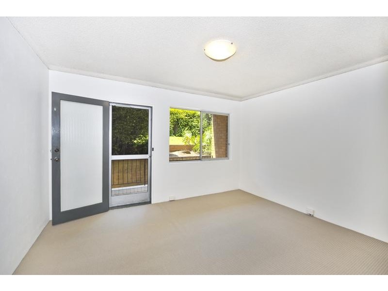 2/313 Victoria Place, Drummoyne NSW 2047
