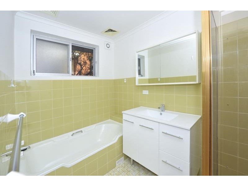 2/313 Victoria Place, Drummoyne NSW 2047